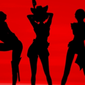 Granter of Your Desires