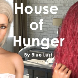 House of Hunger
