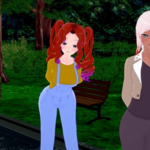 Justice and Tribulation