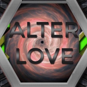 Alter Love