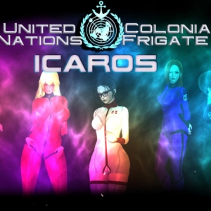 U.N.C.F.-ICAROS