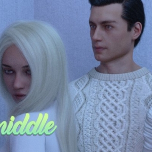 Caught in the Middle