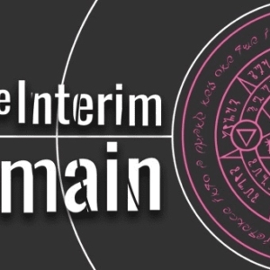 The Interim Domain