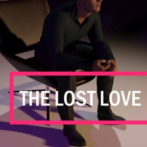 The Lost Love