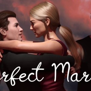 A Perfect Marriage