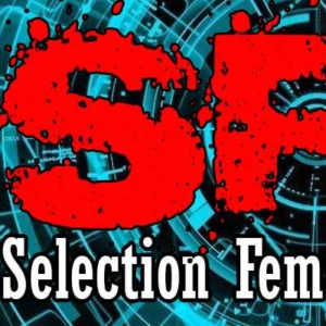 NSFW Natural Selection Female Wrestling