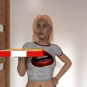 Diary High School Times