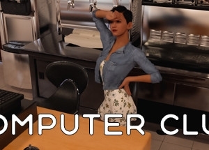 Computer Club