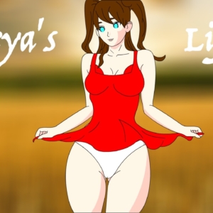 Reya's Life