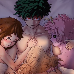 The BloodRiver Saga Retransmitter