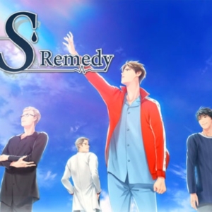 The Patient S Remedy