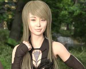 Being an Adventurer Is Not Always the Best