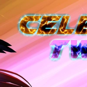 Celest Twilight