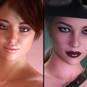 Chronicles of Forgotten Tears