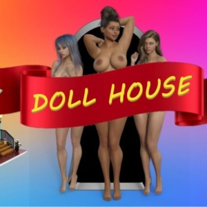 Doll House