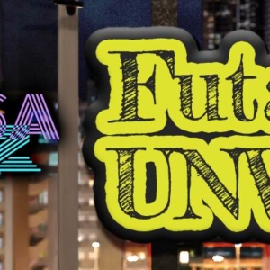 Futagenesis Unveiled