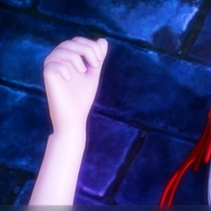 HOBGOB Please Save Me