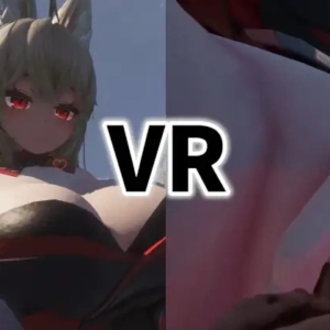 Hentai With Giantess