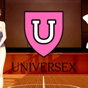 Universex
