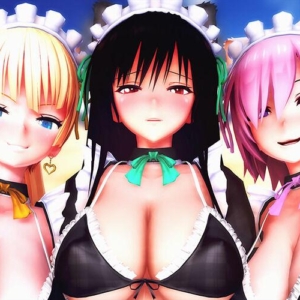 VKotegawa Hypnotic Exhibitionist Story