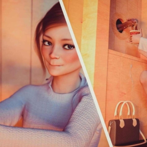 Earn Your Freedom 3D