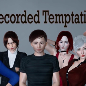 Recorded Temptation