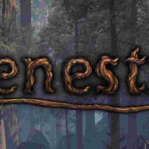 Renestra