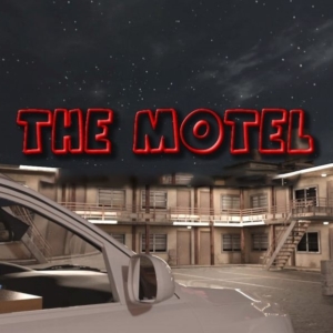 The Motel