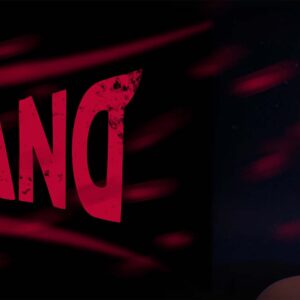 Dreamland - AdultGamesOn