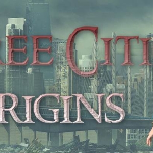 Free Cities Origins