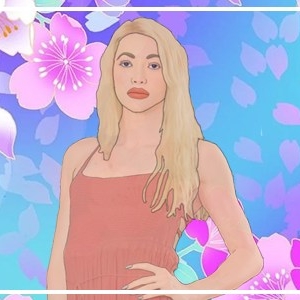 Journey into Sissyhood