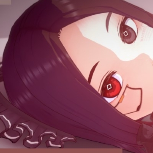 My Maid Dream of Electric Sheep