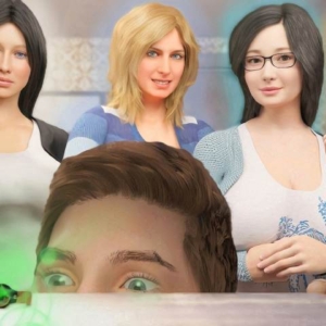 The Alchemist's Ring