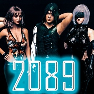 CIBERCOMBAT2089