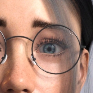 Life and Sex in Men's Сollege