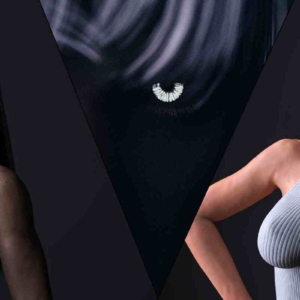 The Falling Reloaded