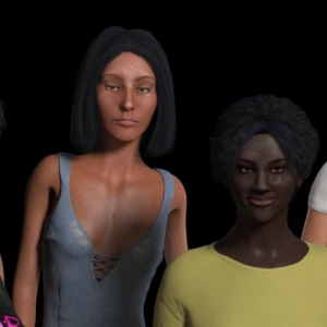 Bloodlines The Oracle's Gambit