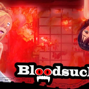 Bloodsucker
