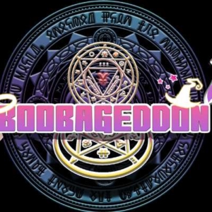 Boobageddon