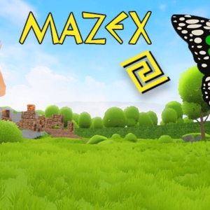 Mazex