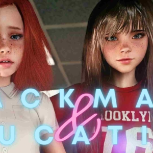 Blackmail and Education