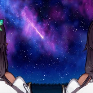 Futa Fantasy - Futa NTR