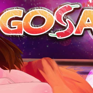 Guild of Spicy Adventures