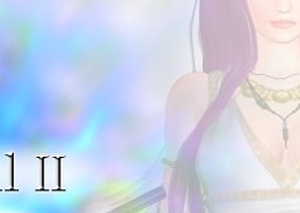 Guilty Hell 2 - 3D Adult Games