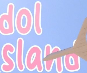 Idol Island