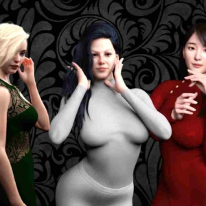 New Beginnings in Japan