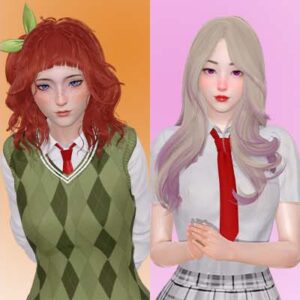 Hero To Villain Remastered