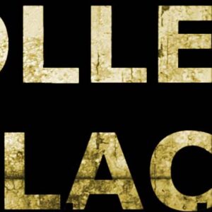 Kollege Black