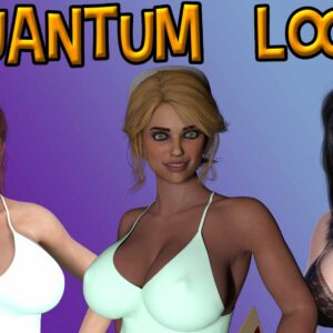 Quantum Loop Revamp