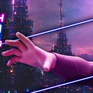 SEX with HITLER 2069